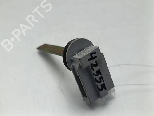 Electronic sensor AUDI A7 Sportback (4GA, 4GF) 2.8 FSI quattro | BP39960049M84 - Image 3
