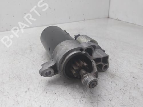 Starter AUDI A4 B8 (8K2) | BP30966664M8 - Image 2