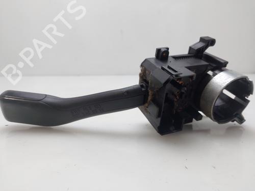 Steering column stalk SEAT LEON (1M1) 1.9 TDI | BP17133058I23 