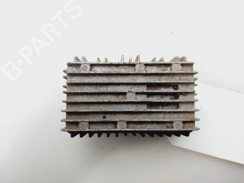 Elektronisk modul OPEL INSIGNIA A (G09) | BP30844294M83