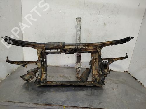 Front slam panel AUDI A3 Sportback (8PA)  | BP27712157C72 