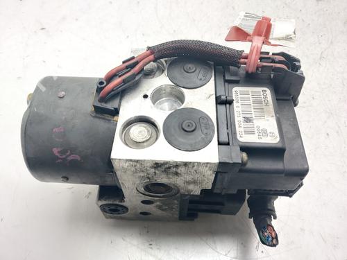 Pompe ABS VOLVO S40 I (644) 2.0 | BP30395385M43 