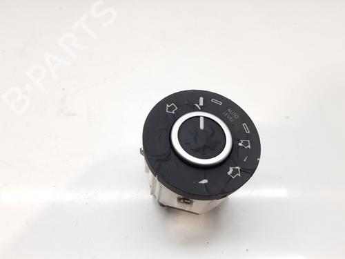 Used Switch VW TOUAREG (7LA, 7L6, 7L7) 5.0 V10 TDI (313 hp) 10756967