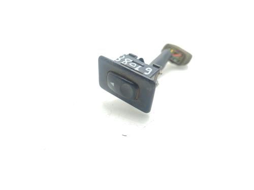 Left rear window switch MITSUBISHI GALLOPER (JK-01) 2.5 TD intercooler | BP26546854I29 