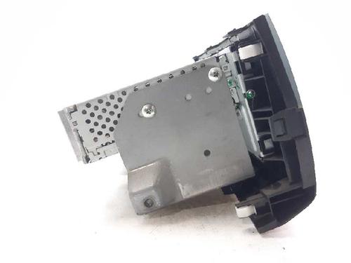 Radio SUZUKI SWIFT III (MZ, EZ)  | BP6904448E6 
