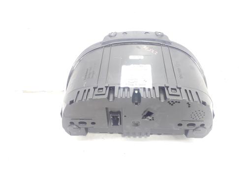 Instrument cluster BMW 1 (E87) 118 d | BP10507268C47 