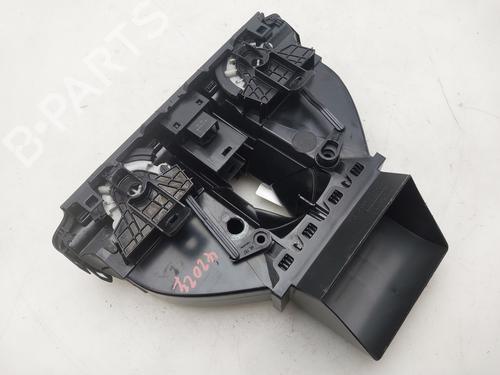 Air vent VW EOS (1F7, 1F8)  | BP37459544I21  - Image 5