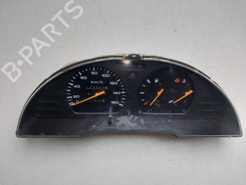 Quadro strumenti Quadro strumenti 38197364 38197364