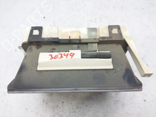 Instrument cluster SEAT MARBELLA (28A) 0.9 Cat | BP11852810C47 