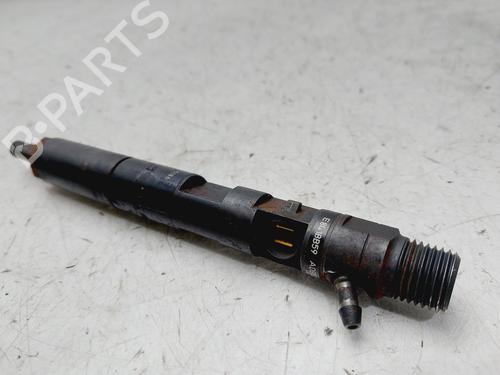 Injector RENAULT MEGANE II (BM0/1_, CM0/1_)  | BP28289213M100 