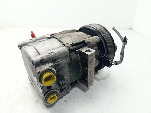 AC compressor FORD MONDEO III Saloon (B4Y) 2.0 TDCi | BP35929585M34 - Image 3