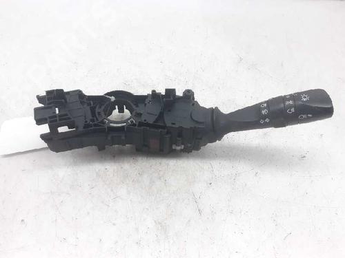 Used Headlight switch TOYOTA AURIS Estate (_E18_) 1.8 Hybrid (ZWE186_, ZWE186R, ZWE186H) (136 hp) 5325171