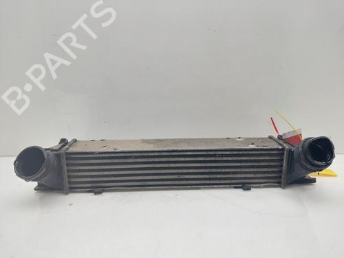 Intercooler BMW 1 (E87) 118 d | BP16006343M30 