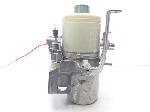 Steering pump SEAT IBIZA III (6L1)  | BP12598500M99 