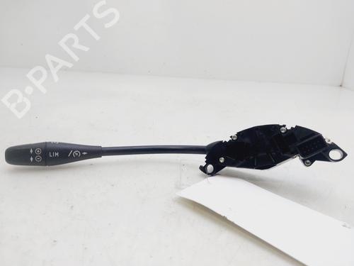 Andre MERCEDES-BENZ C-CLASS (W203) [2000-2007]  28470692
