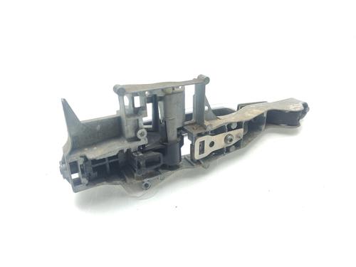Rear left exterior door handle CITROËN C4 Grand Picasso I (UA_)  | BP27196634C130 
