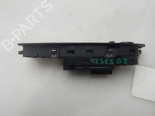 Left front window switch BMW 1 (E87) 116 d | BP38591875I27 - Image 4
