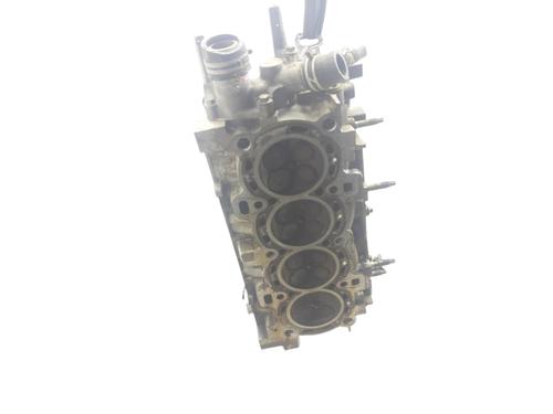 Cylinder head FORD FOCUS I Saloon (DFW) 1.6 16V | BP24928205M5 