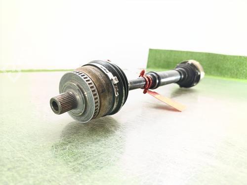 Right front driveshaft AUDI A4 B5 (8D2) 1.8 | BP38433838M39 - Image 5