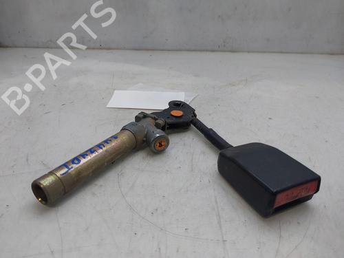 Used Other CITROËN SAXO (S0, S1) 1.1 X, SX (60 hp) 18070350