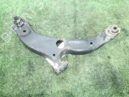 Used Right front suspension arm MAZDA 323 F VI Hatchback (BJ) 2.0 TD (101 hp) 5993538