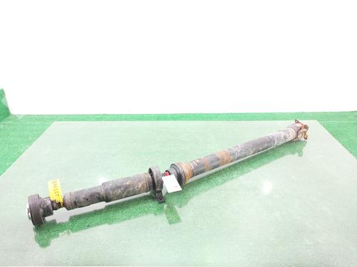 Driveshaft LAND ROVER DISCOVERY III (L319) 2.7 TD 4x4 | BP18960583M37 
