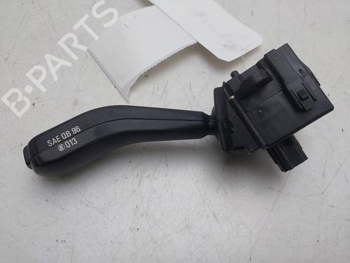 Steering column stalk BMW X3 (E83) 3.0 d | BP38533713I23 - Image 2