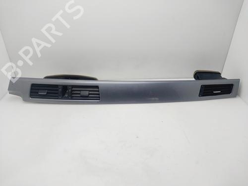 Bocchetta di aerazione BMW 5 (E60) 520 d (177 hp) 32306046