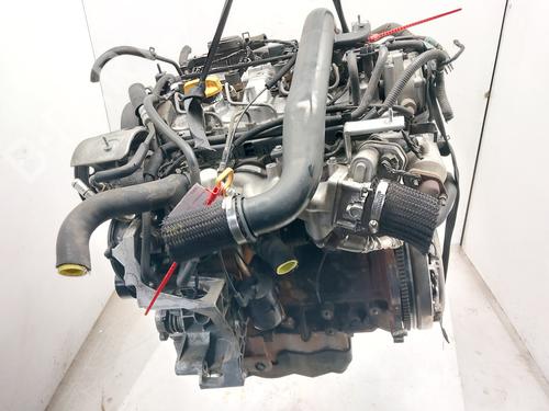 Motor Motor 37723732 37723732