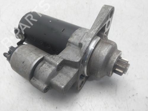Motor de arranque Motor de arranque 38194809 38194809