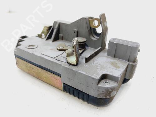 Rear left lock CITROËN XANTIA (X1_, X2_) 1.6 i | BP29982115C100