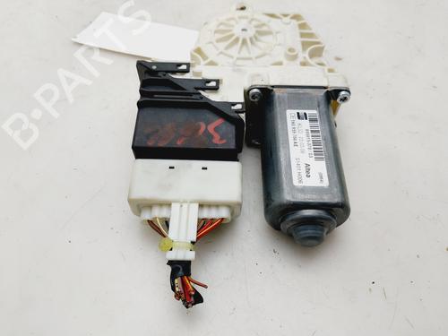 Right rear window motor SEAT ALTEA XL (5P5, 5P8)  | BP28162782E22 