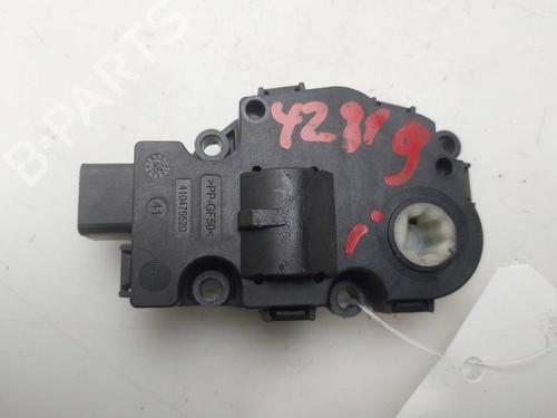 Used Electronic module Electronic module 38591903 38591903