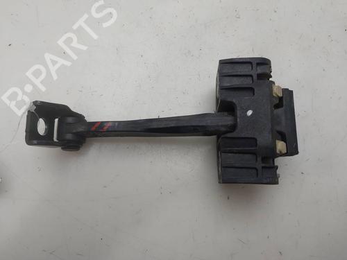 Used Hinge/Door check strap Hinge/Door check strap 38591913 38591913