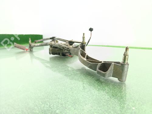 Front wiper motor MERCEDES-BENZ E-CLASS (W211)  | BP29984066M29