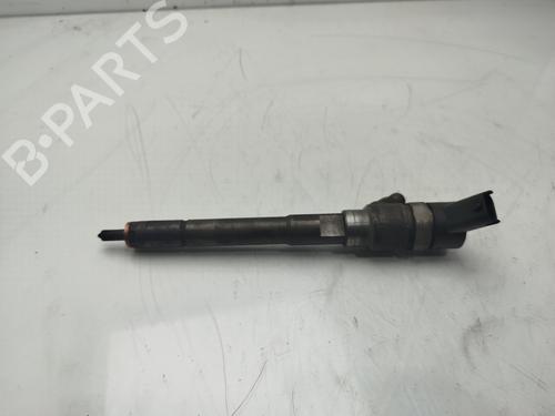 Injecteur CHEVROLET NUBIRA Saloon 1.6 (109 hp) 32104421