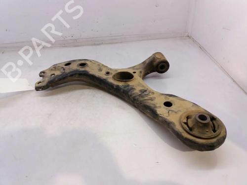 Used Left front suspension arm TOYOTA PRIUS (_W3_) 1.8 Hybrid (ZVW3_) (99 hp) 2875769