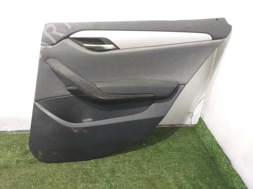 Used Rear right panel BMW X1 (E84) xDrive 18 d (143 hp) 5579989