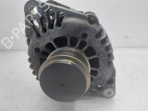 Generator Generator 38441504 38441504