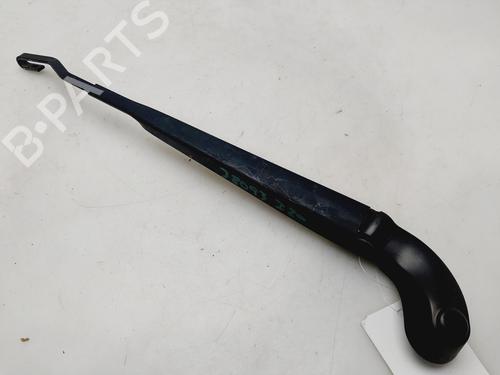 Used Front windshield wiper arm MINI MINI CLUBMAN (R55) Cooper (122 hp) 26730255
