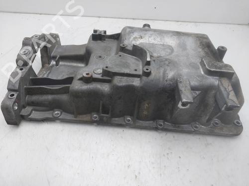 Oil sump KIA CEE'D Hatchback (ED) | BP38347764M115 - Image 5