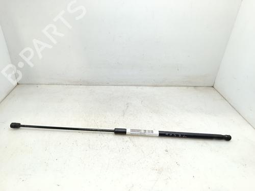 Used Hood lift support Hood lift support 38180762 38180762