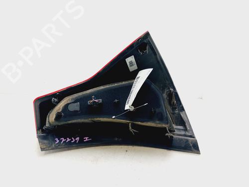 Left taillight DACIA SANDERO  | BP29401681C34 