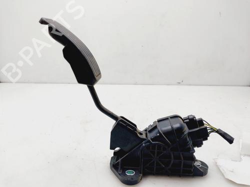 Pedal SUBARU TRIBECA (B9) 3.0 (WXE) | BP22428180I4 