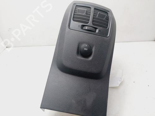 Armrest / Center console FORD KUGA III (DFK)  | BP29719388I20 