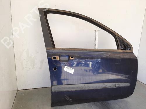 Dør høyre foran FIAT STILO (192_) 1.9 JTD (192_XE1A) | BP10111871C3 