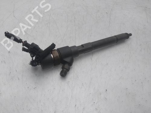 Injector CHEVROLET CRUZE (J300) 2.0 CDI | BP38330032M100 - Image 2