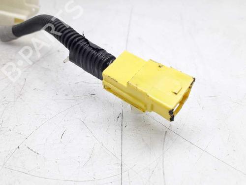 Squib airbag HONDA FR-V (BE) 2.2 i CTDi (BE5) | BP2873705C102 
