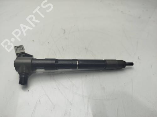 Injecteur MAZDA 6 Estate (GJ, GL) 2.2 D (150 hp) 31850324