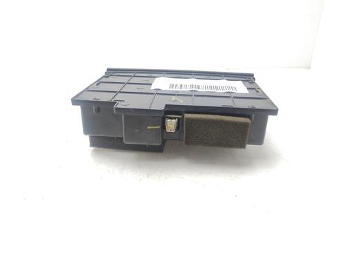 Glove box KIA SORENTO I (JC)  | BP25257137C95 